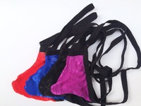 uploads/erp/collection/images/Underwear men/HYY/XU0111364/img_b/img_b_XU0111364_1_VcgYau2gfSFlRvxxBPn7Vt3AreCqm__q